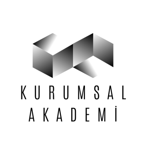 Kurumsal Akademi